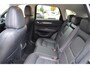 Mazda CX-5 2.0 SkyActiv-G 165 Business Luxury HUD, 19" Alu, Leder
