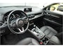 Mazda CX-5 2.0 SkyActiv-G 165 Business Luxury HUD, 19" Alu, Leder