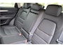 Mazda CX-5 2.0 SkyActiv-G 165 Business Luxury HUD, 19" Alu, Leder