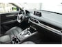 Mazda CX-5 2.0 SkyActiv-G 165 Business Luxury HUD, 19" Alu, Leder
