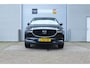 Mazda CX-5 2.0 SkyActiv-G 165 Business Luxury HUD, 19" Alu, Leder