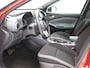 Nissan Juke 1.0 DIG-T N-Design Aut. / Trekhaak / Carplay / Origineel NL