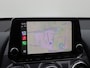 Nissan Juke 1.0 DIG-T N-Design Aut. / Trekhaak / Carplay / Origineel NL