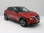 Nissan Juke 1.0 DIG-T N-Design Aut. / Trekhaak / Carplay / Origineel NL