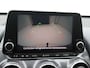 Nissan Juke 1.0 DIG-T N-Design Aut. / Trekhaak / Carplay / Origineel NL