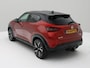 Nissan Juke 1.0 DIG-T N-Design Aut. / Trekhaak / Carplay / Origineel NL