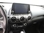 Nissan Juke 1.0 DIG-T N-Design Aut. / Trekhaak / Carplay / Origineel NL