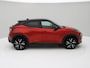 Nissan Juke 1.0 DIG-T N-Design Aut. / Trekhaak / Carplay / Origineel NL