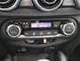 Nissan Juke 1.0 DIG-T N-Design Aut. / Trekhaak / Carplay / Origineel NL