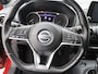Nissan Juke 1.0 DIG-T N-Design Aut. / Trekhaak / Carplay / Origineel NL