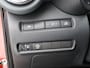 Nissan Juke 1.0 DIG-T N-Design Aut. / Trekhaak / Carplay / Origineel NL