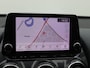 Nissan Juke 1.0 DIG-T N-Design Aut. / Trekhaak / Carplay / Origineel NL