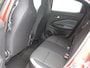 Nissan Juke 1.0 DIG-T N-Design Aut. / Trekhaak / Carplay / Origineel NL