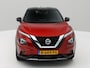 Nissan Juke 1.0 DIG-T N-Design Aut. / Trekhaak / Carplay / Origineel NL