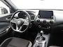 Nissan Juke 1.0 DIG-T N-Design Aut. / Trekhaak / Carplay / Origineel NL