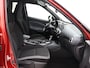 Nissan Juke 1.0 DIG-T N-Design Aut. / Trekhaak / Carplay / Origineel NL
