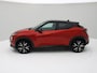 Nissan Juke 1.0 DIG-T N-Design Aut. / Trekhaak / Carplay / Origineel NL