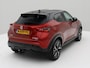 Nissan Juke 1.0 DIG-T N-Design Aut. / Trekhaak / Carplay / Origineel NL