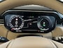 Land Rover Range Rover Sport P460e Dynamic SE | 23" | Soft Door Close | Panoramadak