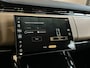 Land Rover Range Rover Sport P460e Dynamic SE | 23" | Soft Door Close | Panoramadak