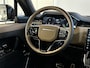 Land Rover Range Rover Sport P460e Dynamic SE | 23" | Soft Door Close | Panoramadak