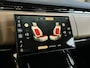 Land Rover Range Rover Sport P460e Dynamic SE | 23" | Soft Door Close | Panoramadak