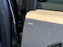 Land Rover Range Rover Sport P460e Dynamic SE | 23" | Soft Door Close | Panoramadak