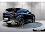 Land Rover Range Rover Sport P460e Dynamic SE | 23" | Soft Door Close | Panoramadak