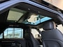 Land Rover Range Rover Sport P460e Dynamic SE | 23" | Soft Door Close | Panoramadak