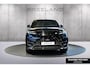 Land Rover Range Rover Sport P460e Dynamic SE | 23" | Soft Door Close | Panoramadak