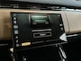 Land Rover Range Rover Sport P460e Dynamic SE | 23" | Soft Door Close | Panoramadak