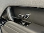 Land Rover Range Rover Sport P460e Dynamic SE | 23" | Soft Door Close | Panoramadak