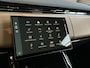Land Rover Range Rover Sport P460e Dynamic SE | 23" | Soft Door Close | Panoramadak