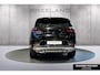 Land Rover Range Rover Sport P460e Dynamic SE | 23" | Soft Door Close | Panoramadak