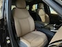 Land Rover Range Rover Sport P460e Dynamic SE | 23" | Soft Door Close | Panoramadak