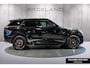 Land Rover Range Rover Sport P460e Dynamic SE | 23" | Soft Door Close | Panoramadak
