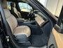Land Rover Range Rover Sport P460e Dynamic SE | 23" | Soft Door Close | Panoramadak