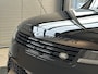 Land Rover Range Rover Sport P460e Dynamic SE | 23" | Soft Door Close | Panoramadak