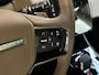 Land Rover Range Rover Sport P460e Dynamic SE | 23" | Soft Door Close | Panoramadak