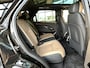 Land Rover Range Rover Sport P460e Dynamic SE | 23" | Soft Door Close | Panoramadak