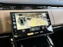 Land Rover Range Rover Sport P460e Dynamic SE | 23" | Soft Door Close | Panoramadak