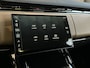 Land Rover Range Rover Sport P460e Dynamic SE | 23" | Soft Door Close | Panoramadak
