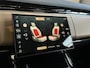 Land Rover Range Rover Sport P460e Dynamic SE | 23" | Soft Door Close | Panoramadak