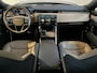 Land Rover Range Rover Sport P460e Dynamic SE | 23" | Soft Door Close | Panoramadak