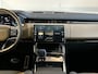 Land Rover Range Rover Sport P460e Dynamic SE | 23" | Soft Door Close | Panoramadak