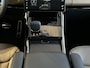 Land Rover Range Rover Sport P460e Dynamic SE | 23" | Soft Door Close | Panoramadak