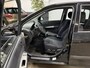 Hyundai Getz 1.4i Active Joy APK tot 22-06-2026!!