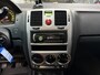 Hyundai Getz 1.4i Active Joy APK tot 22-06-2026!!