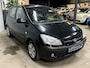 Hyundai Getz 1.4i Active Joy APK tot 22-06-2026!!