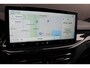Ford Focus Wagon 1.0 EcoBoost Hybrid ST Line | Winterpack | Carplay | Achteruitrijcamera